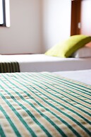 Hotel Archamps Porte Sud de Geneve