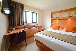 Hotel Archamps Porte Sud de Geneve