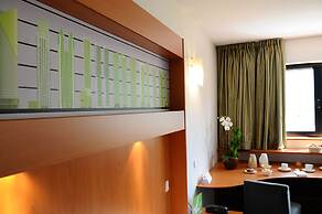 Hotel Archamps Porte Sud de Geneve