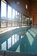 Hotel Archamps Porte Sud de Geneve