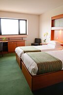 Hotel Archamps Porte Sud de Geneve