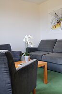 Hotel Archamps Porte Sud de Geneve