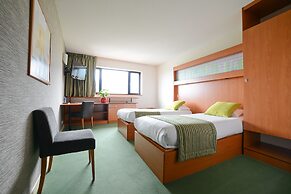 Hotel Archamps Porte Sud de Geneve