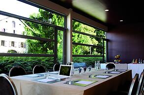 Hotel Archamps Porte Sud de Geneve