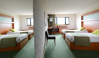 Hotel Archamps Porte Sud de Geneve