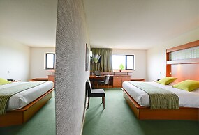 Hotel Archamps Porte Sud de Geneve