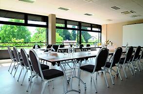 Hotel Archamps Porte Sud de Geneve