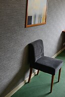 Hotel Archamps Porte Sud de Geneve