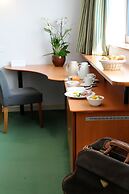 Hotel Archamps Porte Sud de Geneve