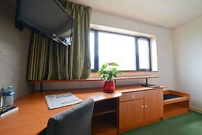 Hotel Archamps Porte Sud de Geneve