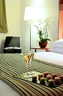Hotel Archamps Porte Sud de Geneve