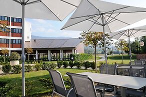 Hotel Archamps Porte Sud de Geneve