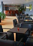 Hotel Archamps Porte Sud de Geneve