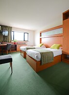 Hotel Archamps Porte Sud de Geneve