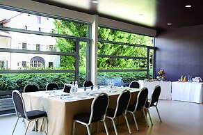 Hotel Archamps Porte Sud de Geneve
