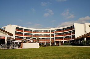 Hotel Archamps Porte Sud de Geneve