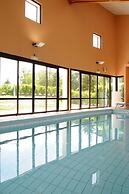 Hotel Archamps Porte Sud de Geneve