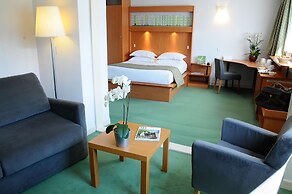Hotel Archamps Porte Sud de Geneve