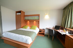 Hotel Archamps Porte Sud de Geneve