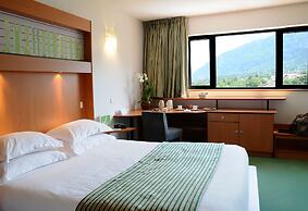 Hotel Archamps Porte Sud de Geneve