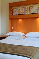 Hotel Archamps Porte Sud de Geneve