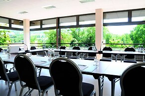 Hotel Archamps Porte Sud de Geneve