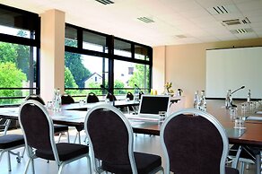 Hotel Archamps Porte Sud de Geneve