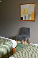 Hotel Archamps Porte Sud de Geneve