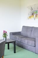 Hotel Archamps Porte Sud de Geneve