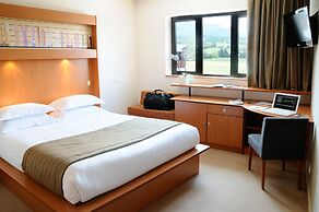Hotel Archamps Porte Sud de Geneve