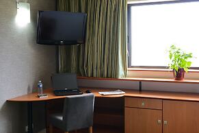 Hotel Archamps Porte Sud de Geneve