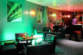 Hotel Archamps Porte Sud de Geneve