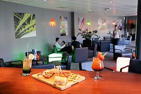 Hotel Archamps Porte Sud de Geneve