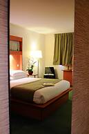 Hotel Archamps Porte Sud de Geneve