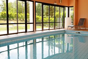 Hotel Archamps Porte Sud de Geneve