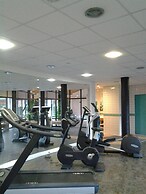Hotel Archamps Porte Sud de Geneve