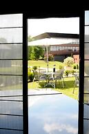 Hotel Archamps Porte Sud de Geneve