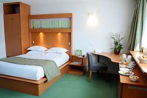 Hotel Archamps Porte Sud de Geneve