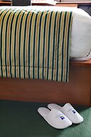Hotel Archamps Porte Sud de Geneve
