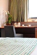 Hotel Archamps Porte Sud de Geneve