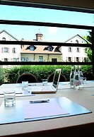 Hotel Archamps Porte Sud de Geneve
