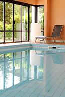 Hotel Archamps Porte Sud de Geneve