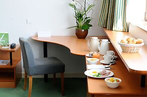 Hotel Archamps Porte Sud de Geneve