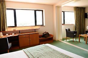Hotel Archamps Porte Sud de Geneve