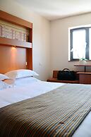 Hotel Archamps Porte Sud de Geneve