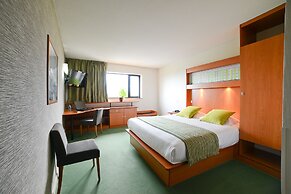 Hotel Archamps Porte Sud de Geneve