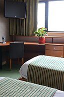Hotel Archamps Porte Sud de Geneve