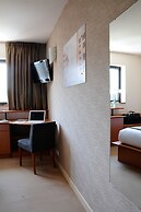 Hotel Archamps Porte Sud de Geneve