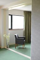 Hotel Archamps Porte Sud de Geneve