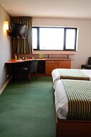Hotel Archamps Porte Sud de Geneve